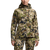 {"colorName":"Optifade Subalpine","colorCode":"SA","number":"04","isModel":false}
