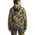 {"colorName":"Optifade Subalpine","colorCode":"SA","number":"06","isModel":false}