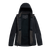 {"colorName":"Sitka Black","colorCode":"BK","number":"03","isModel":false}