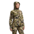 {"colorName":"Optifade Subalpine","colorCode":"SA","number":"05","isModel":false}