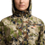 {"colorName":"Optifade Subalpine","colorCode":"SA","number":"07","isModel":false}