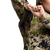 {"colorName":"Optifade Subalpine","colorCode":"SA","number":"09","isModel":false}