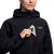 {"colorName":"Sitka Black","colorCode":"BK","number":"08","isModel":false}