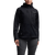 {"colorName":"Sitka Black","colorCode":"BK","number":"04","isModel":false}