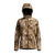 {"colorName":"Optifade Waterfowl Marsh","colorCode":"WL","number":"1","isModel":false}