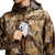 {"colorName":"Optifade Waterfowl Marsh","colorCode":"WL","number":"08","isModel":false}