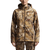 {"colorName":"Optifade Waterfowl Marsh","colorCode":"WL","number":"04","isModel":false}