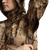 {"colorName":"Optifade Waterfowl Marsh","colorCode":"WL","number":"09","isModel":false}
