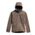 {"colorName":"Hawk","colorCode":"HA","number":"02","isModel":false}