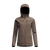 {"colorName":"Hawk","colorCode":"HA","number":"1","isModel":false}