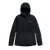 {"colorName":"Sitka Black","colorCode":"BK","number":"02","isModel":false}