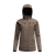 {"colorName":"Hawk","colorCode":"HA","number":"1","isModel":false}