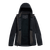 {"colorName":"Sitka Black","colorCode":"BK","number":"03","isModel":false}