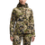 {"colorName":"Optifade Subalpine","colorCode":"SA","number":"04","isModel":false}