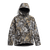 {"colorName":"Optifade Elevated II","colorCode":"EV","number":"02","isModel":false}