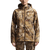 {"colorName":"Optifade Waterfowl Marsh","colorCode":"WL","number":"04","isModel":false}