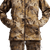 {"colorName":"Optifade Waterfowl Marsh","colorCode":"WL","number":"10","isModel":false}