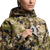 {"colorName":"Optifade Subalpine","colorCode":"SA","number":"08","isModel":false}