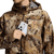 {"colorName":"Optifade Waterfowl Marsh","colorCode":"WL","number":"08","isModel":false}