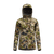 {"colorName":"Optifade Subalpine","colorCode":"SA","number":"1","isModel":false}