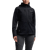 {"colorName":"Sitka Black","colorCode":"BK","number":"04","isModel":false}