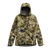 {"colorName":"Optifade Subalpine","colorCode":"SA","number":"02","isModel":false}
