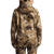 {"colorName":"Optifade Waterfowl Marsh","colorCode":"WL","number":"06","isModel":false}