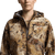 {"colorName":"Optifade Waterfowl Marsh","colorCode":"WL","number":"07","isModel":false}