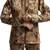 {"colorName":"Optifade Waterfowl Marsh","colorCode":"WL","number":"11","isModel":false}