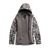 {"colorName":"Optifade Elevated II","colorCode":"EV","number":"03","isModel":false}