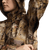 {"colorName":"Optifade Waterfowl Marsh","colorCode":"WL","number":"09","isModel":false}