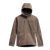 {"colorName":"Hawk","colorCode":"HA","number":"02","isModel":false}