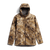 {"colorName":"Optifade Waterfowl Marsh","colorCode":"WL","number":"02","isModel":false}