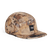 {"colorName":"Optifade Waterfowl Marsh","colorCode":"WL","number":"1","isModel":false}