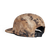 {"colorName":"Optifade Waterfowl Marsh","colorCode":"WL","number":"02","isModel":false}