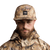 {"colorName":"Optifade Waterfowl Marsh","colorCode":"WL","number":"03","isModel":false}