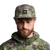 {"colorName":"Optifade Cover","colorCode":"COV","number":"03","isModel":false}