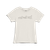 {"colorName":"Ivory","colorCode":"IVY","number":"1","isModel":false}