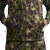 {"colorName":"Optifade Cover","colorCode":"COV","number":"08","isModel":false}