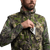 {"colorName":"Optifade Cover","colorCode":"COV","number":"06","isModel":false}