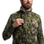 {"colorName":"Optifade Cover", "colorCode":"COV", "number":"kfi2", "isModel":false,"isFeatured":"2"}