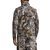 {"colorName":"Optifade Elevated II","colorCode":"EV","number":"06","isModel":false}
