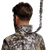 {"colorName":"Optifade Elevated II","colorCode":"EV","number":"10","isModel":false}