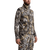 {"colorName":"Optifade Elevated II","colorCode":"EV","number":"05","isModel":false}