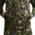 {"colorName":"Optifade Cover","colorCode":"COV","number":"08","isModel":false}
