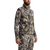 {"colorName":"Optifade Elevated II","colorCode":"EV","number":"05","isModel":false}