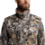 {"colorName":"Optifade Elevated II","colorCode":"EV","number":"09","isModel":false}