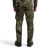 {"colorName":"Optifade Cover","colorCode":"COV","number":"06","isModel":false}