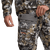 {"colorName":"Optifade Elevated II","colorCode":"EV","number":"05","isModel":false}