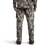 {"colorName":"Optifade Elevated II","colorCode":"EV","number":"04","isModel":false}